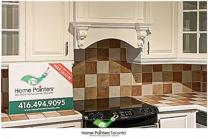 mosaic romance tiles