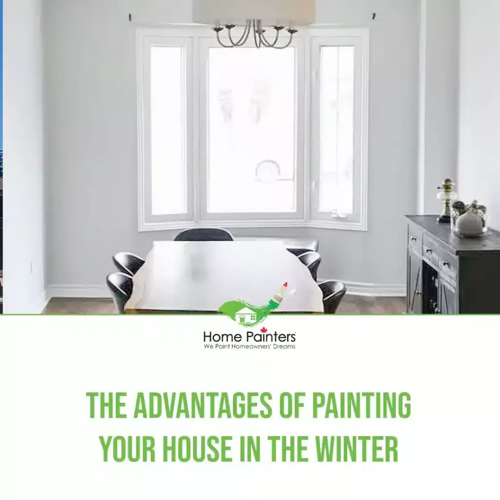 Adavantage-of-Painting-Your-House-in-the-Winter-2