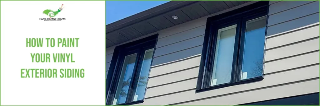 Banner-How-To-Paint-Your-Vinyl-Exterior-Siding