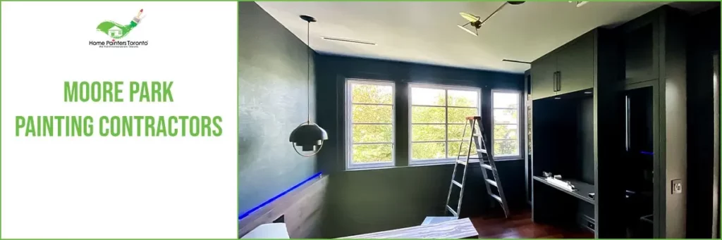 Banner-Moore-Park-Painting-Contractors