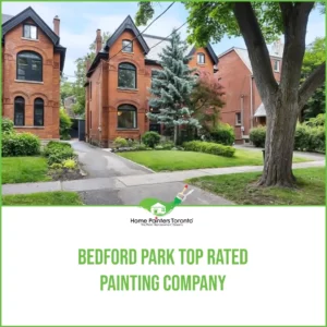 Bedford_Park_Top_Rated_Painting_Company_Image