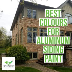 Best-Colours-For-Aluminum-Siding-Paint