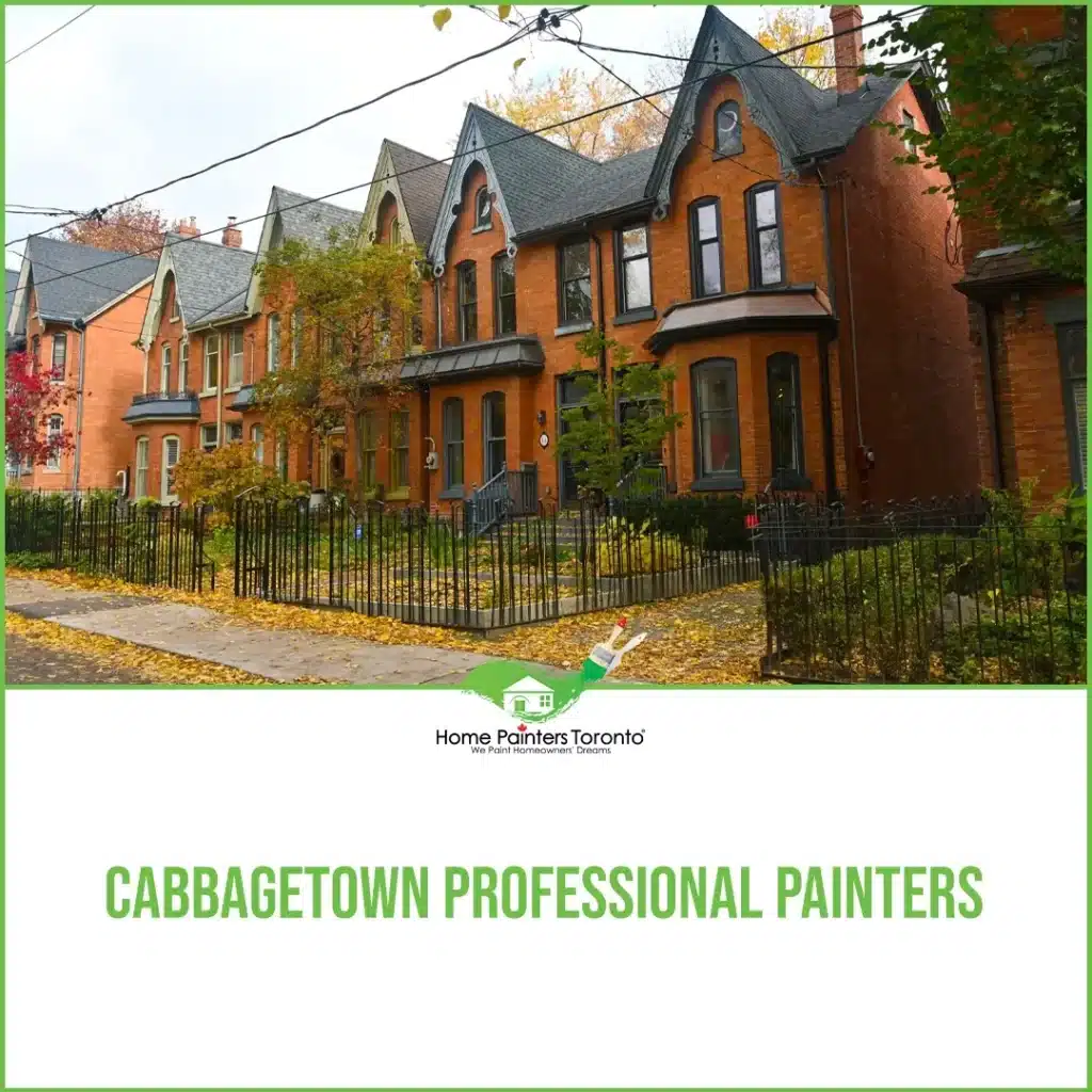 Cabbagetown_Professional_Painters_Image