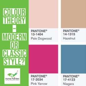 Colour-Theory-–-Modern-Or-Classic-Style