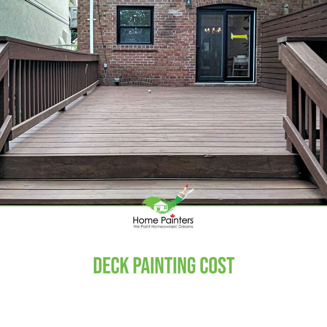 Ideas for Painting A Front Porch or Entryway