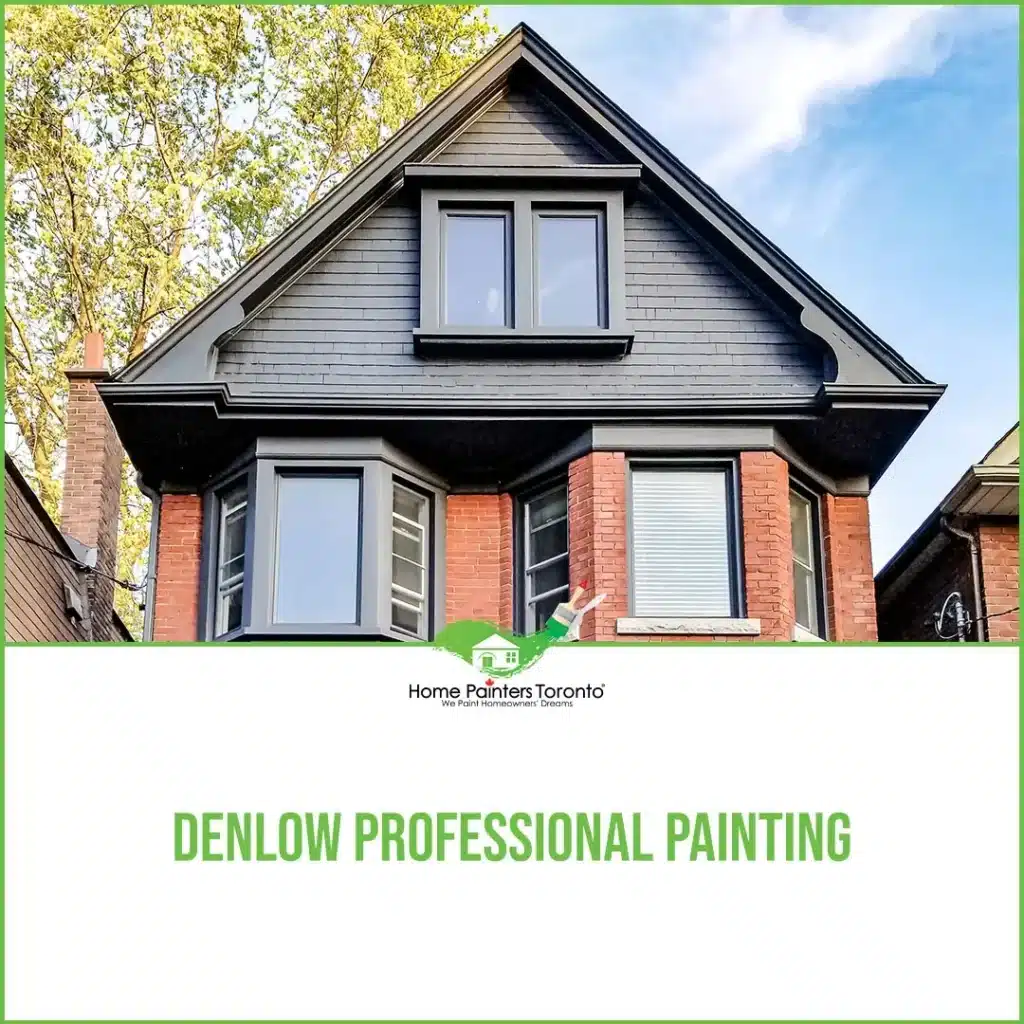 Featured-Denlow-Professional-Painting