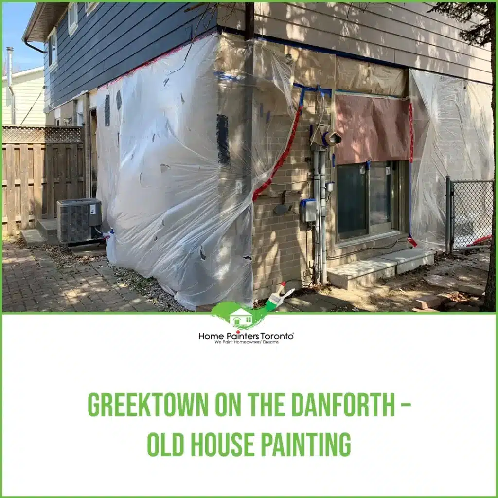 Featured-Greektown-on-the-Danforth-–-Old-House-Painting