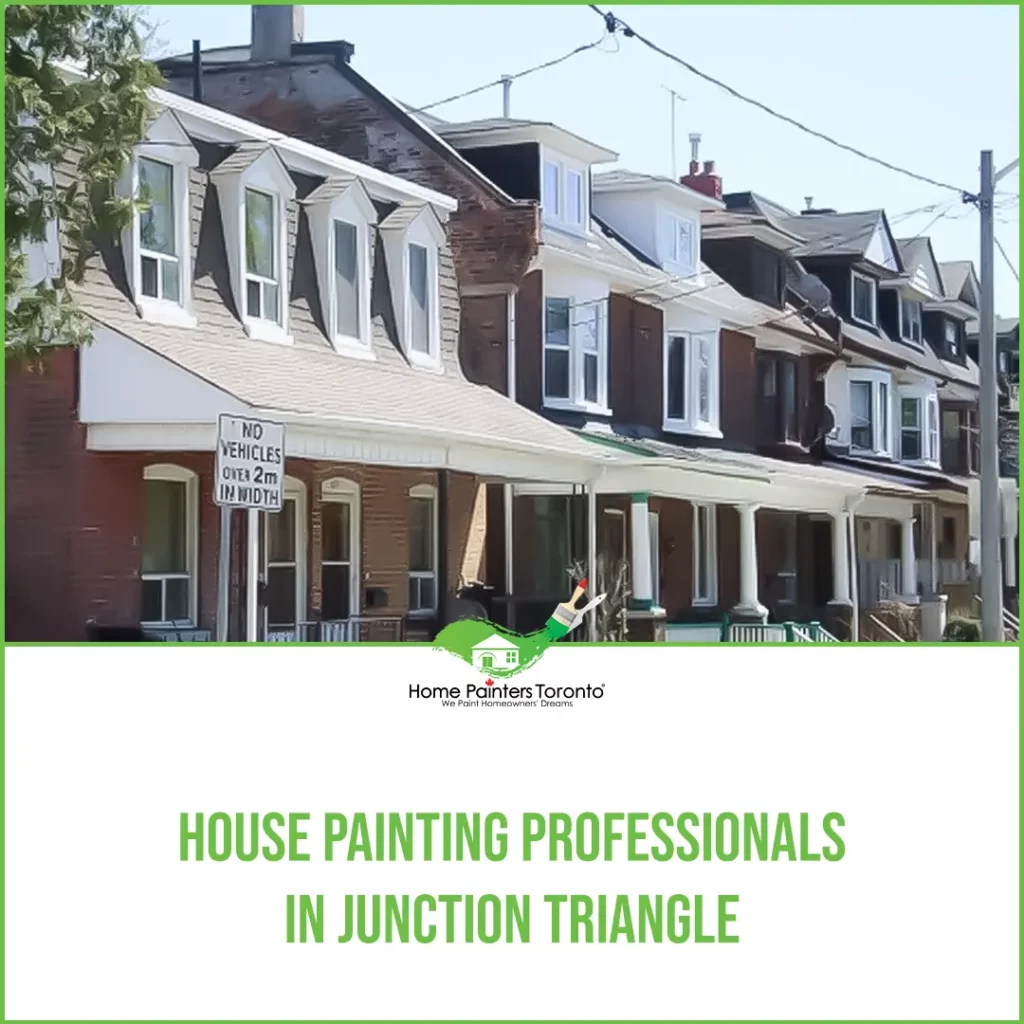 Featured-House-Painting-Professionals-in-Junction-Triangle