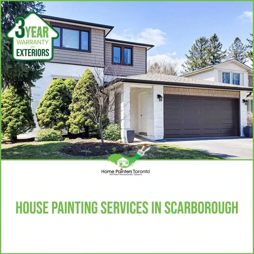 Featured-House-Painting-Services-in-Scarborough