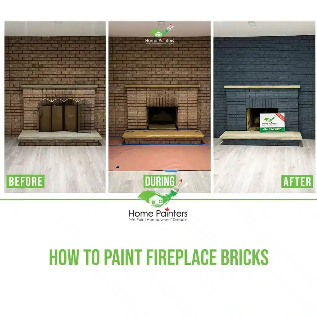 Featured-How-to-Paint-Fireplace-Bricks