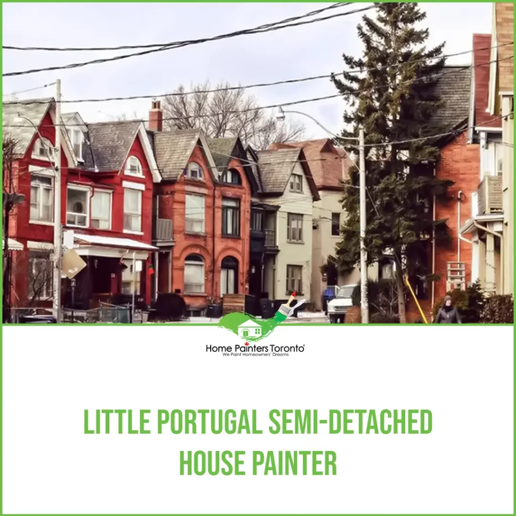 Featured-ILittle-Portugal-Semi-Detached-House-Painter