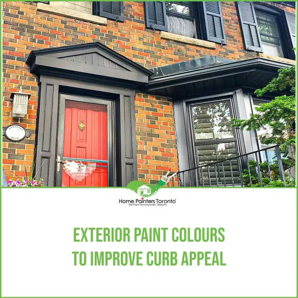 Featured-Image-exterior-paint-colours-curb-appeal