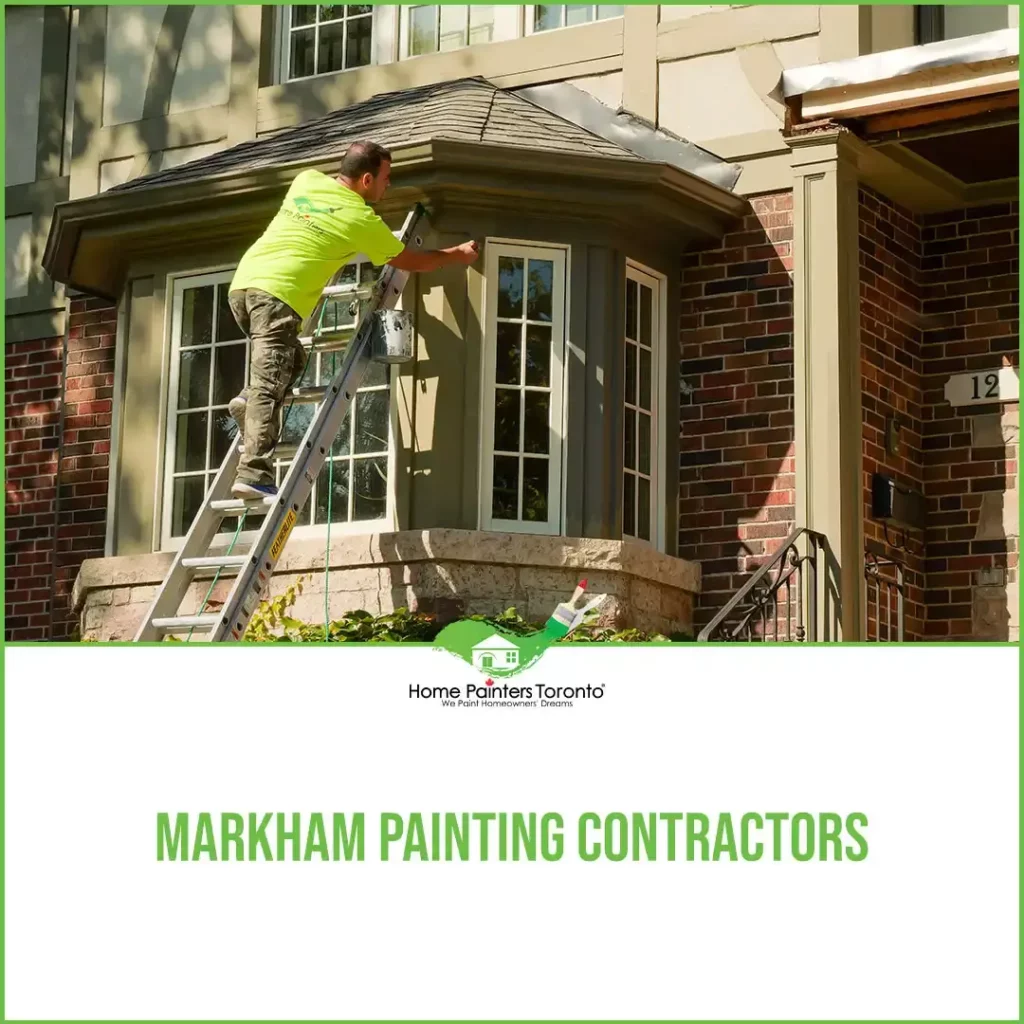 Featured-Markham-Painting-Contractors