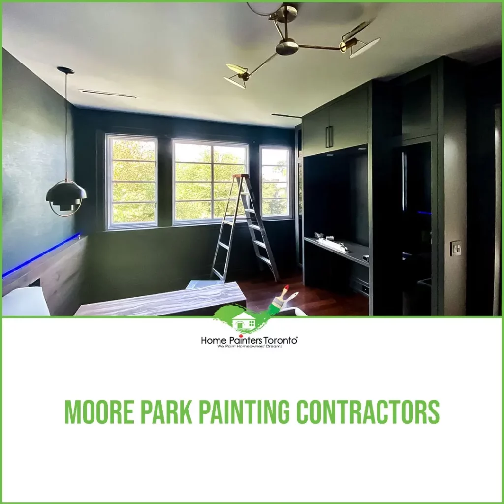 Featured-Moore-Park-Painting-Contractors