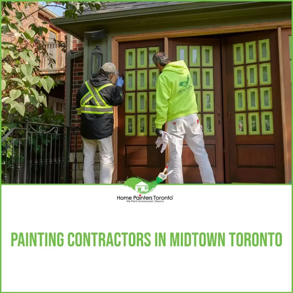 Featured-Painting-Contractors-in-Midtown-Toronto