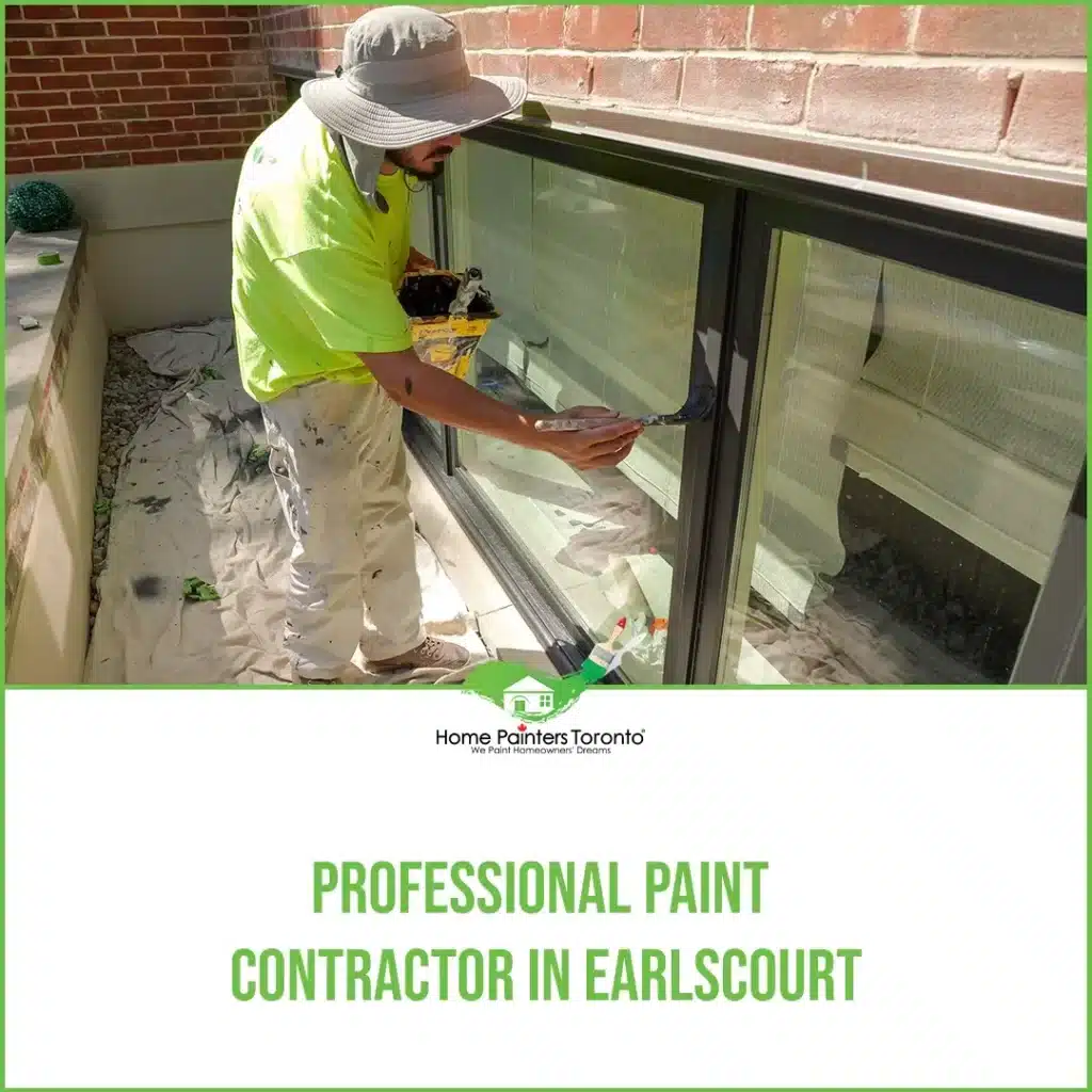 Featured-Professional-Paint-Contractor-in-Earlscourt