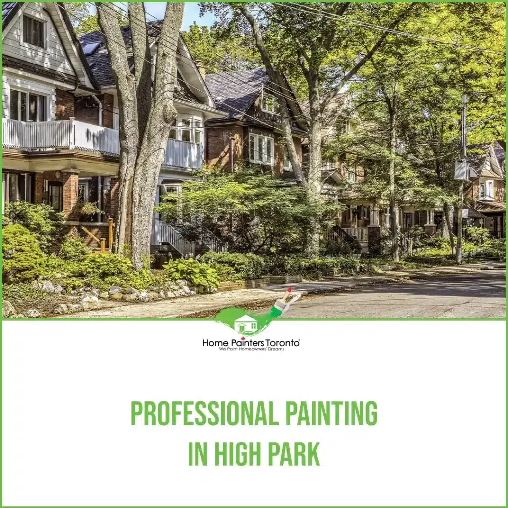 Featured-Professional-Painting-in-High-Park