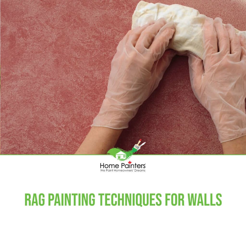 Featured-Rag-Painting-Techniques-for-Walls