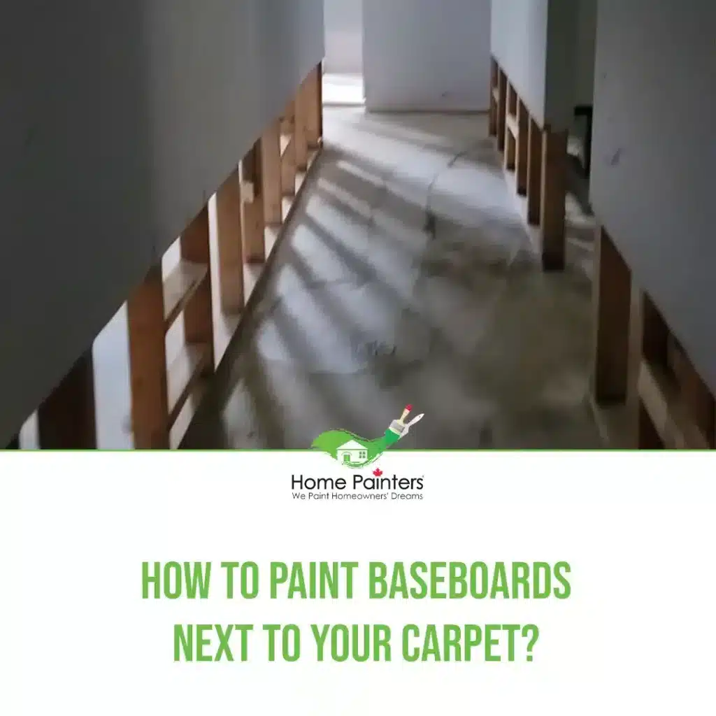 Featured-painting-baseboards