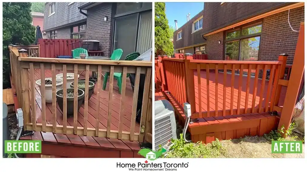 Fence_Staining_Before_and_After_3