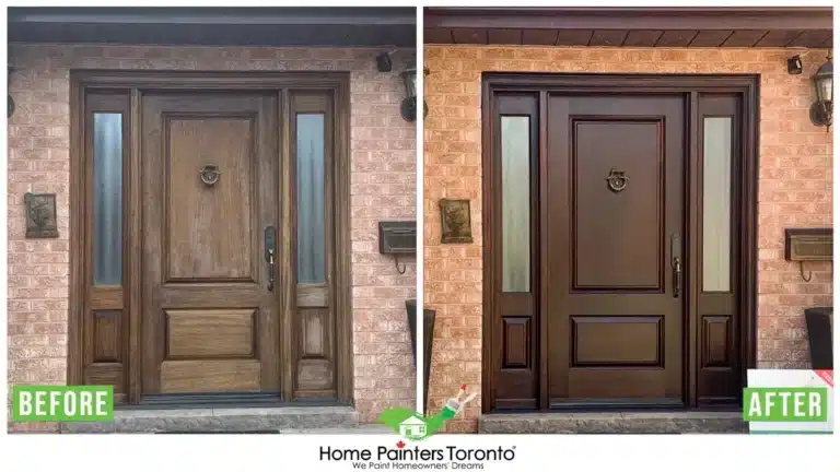 Front_Door_Painting_and_Staining_3