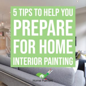 Help-You-Prepare-For-Home-Interior-Painting-300x300-1