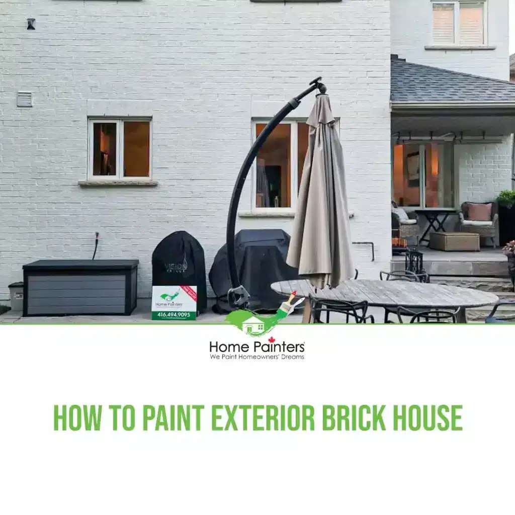 How-to-Paint-Exterior-Brick-House