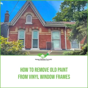 How_To_Remove_Old_Paint_From_Vinyl_Window_Frames_Image