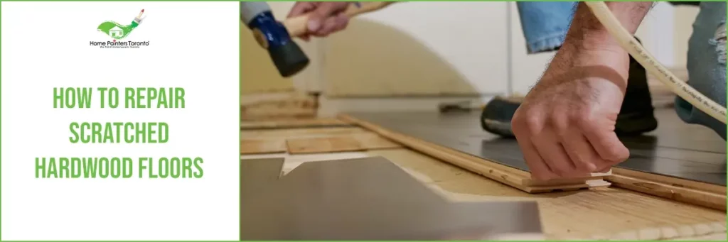 How_to_Repair_Scratched_Hardwood_Floors_Banner