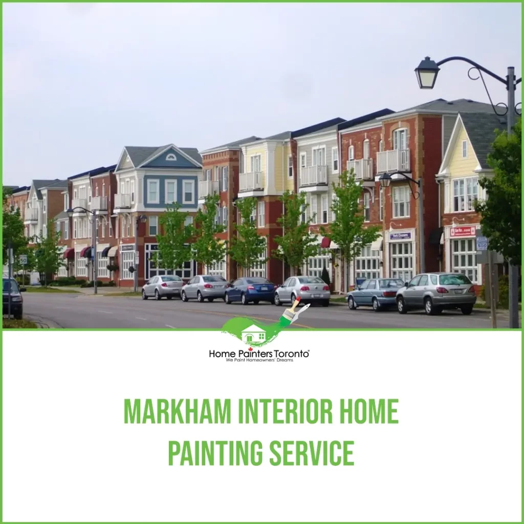 Markham_Interior_Home_Painting_Service_Image