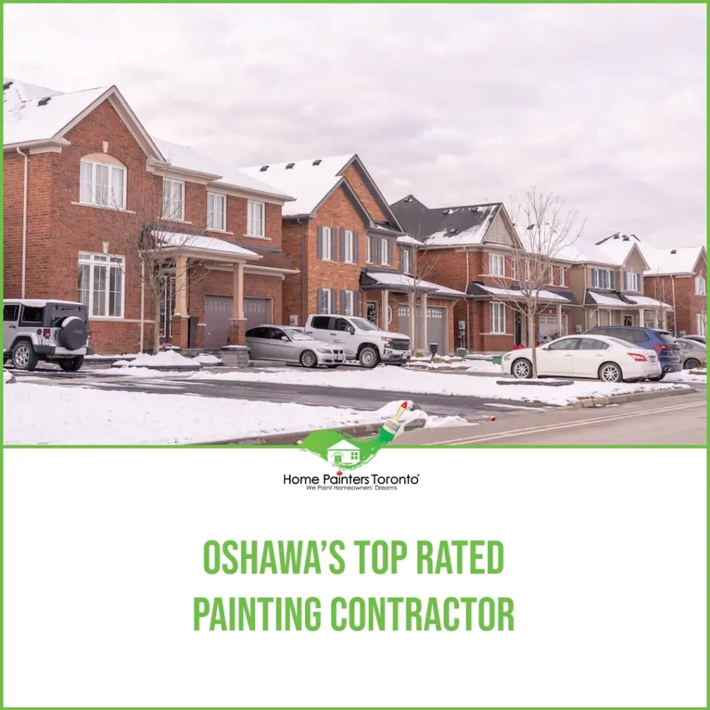 Oshawas_Top_Rated_Painting_Contractor_Image