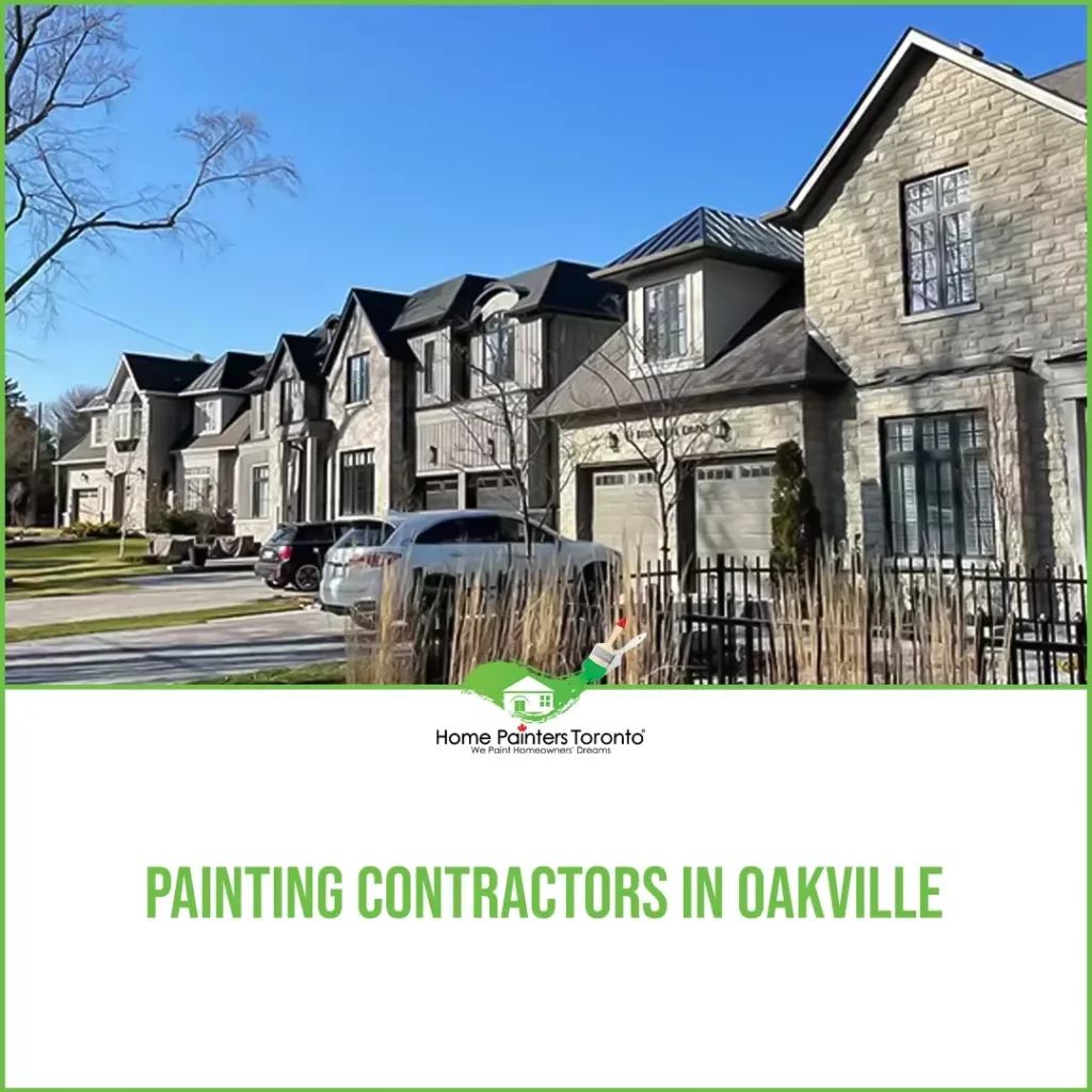 Painting_Contractors_in_Oakville_Image