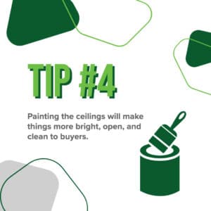 Preparing-Your-Home-For-Sale-–-Creating-Curb-Appeal_-Tip-4