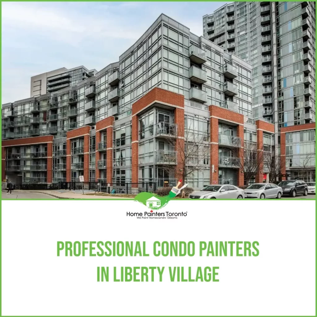 Professional_Condo_Painters_in_Liberty_Village_Image