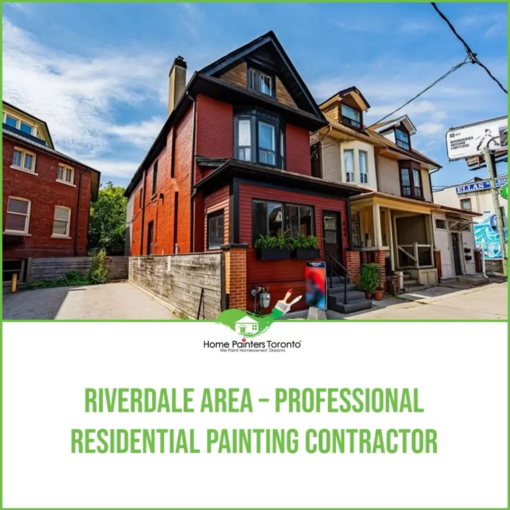 Riverdale_Area_–_Professional_Residential_Painting_Contractor_Image