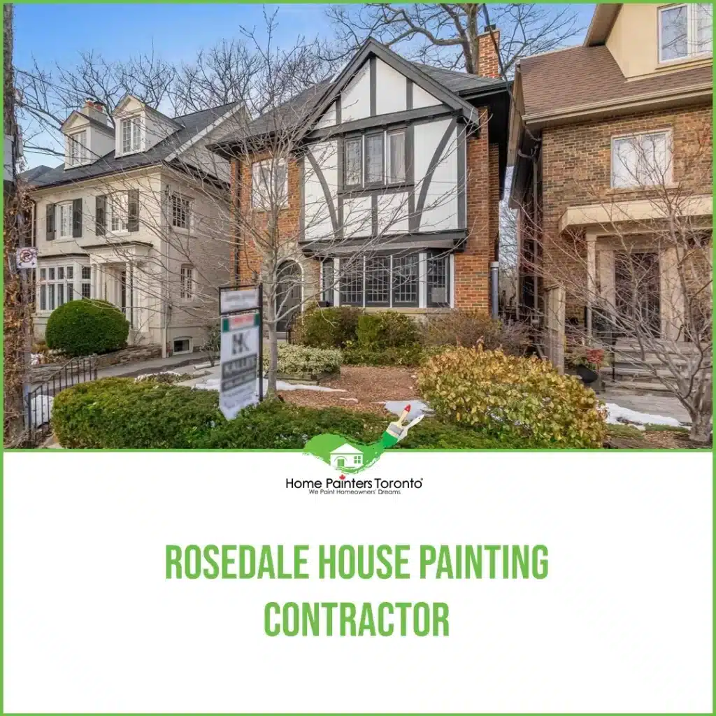 Rosedale_House_Painting_Contractor_Image