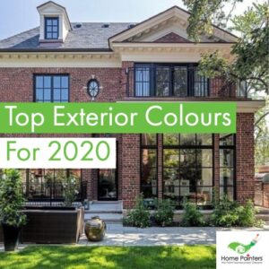 Top-Exterior-Colours-For-2020