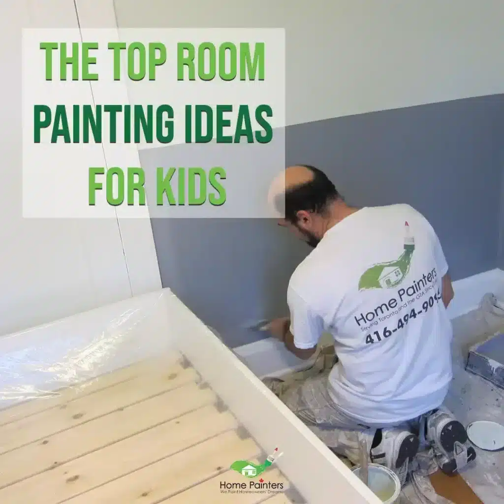 Top-Room-Painting-Ideas-for-Kids