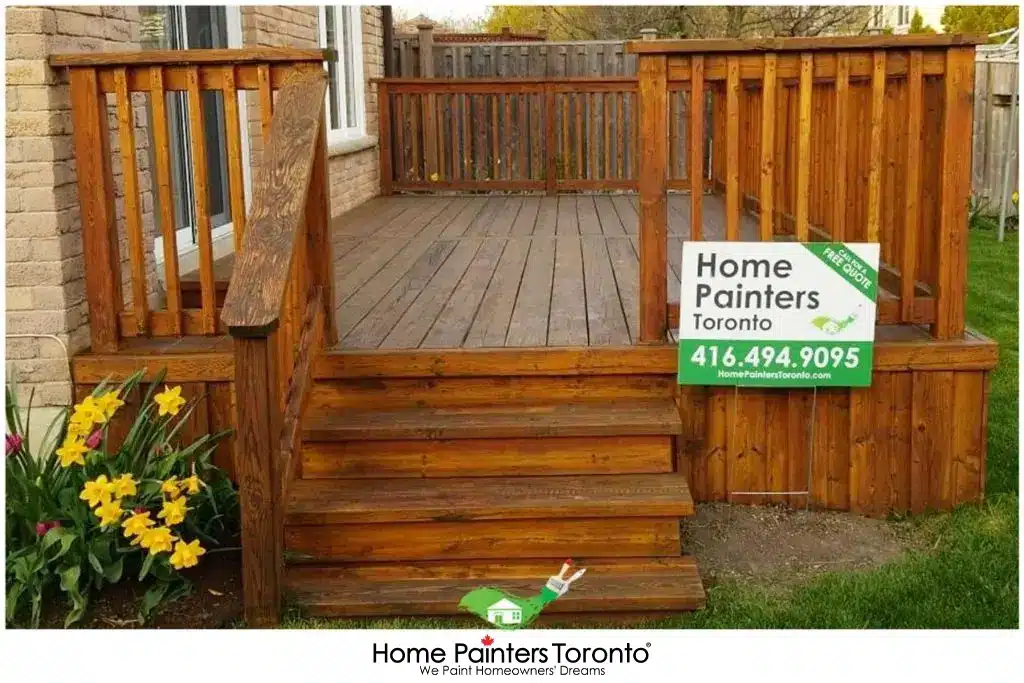 deck_staining_exterior_home_painters