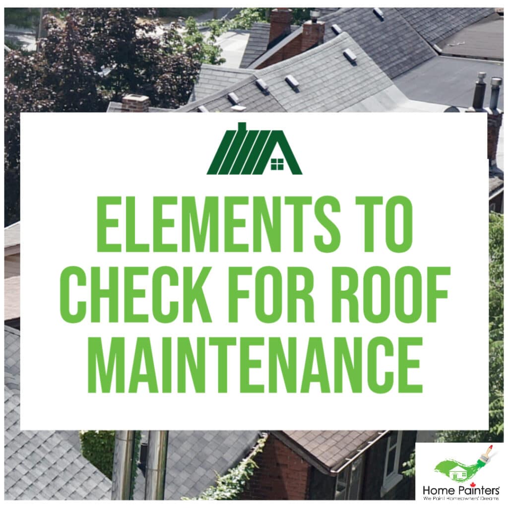 elements_to_check_for_roof_maintenance_featured_image