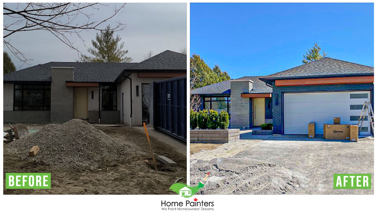 exterior-brick-staining-painting-by-home-painters-2
