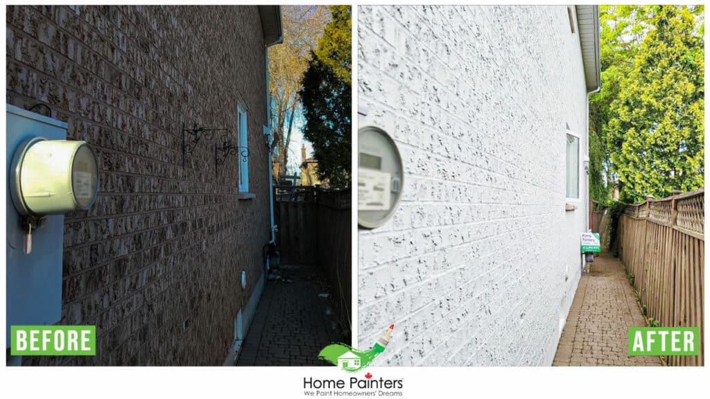 exterior-brick-staining-painting-by-home-painters-toronto-3