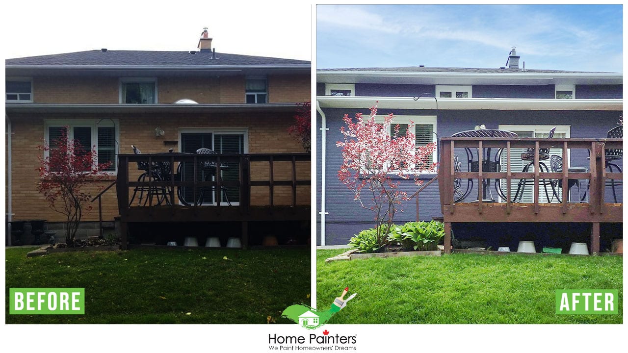 exterior_brick_staining_painting_painted_by_home_painters_toronto-2