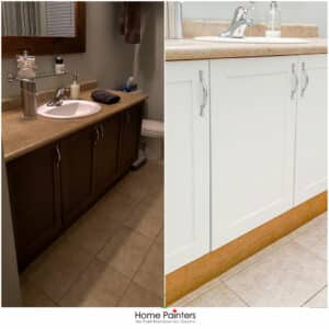 interior-bathroom-cabinet-painting-by-homepainters-6