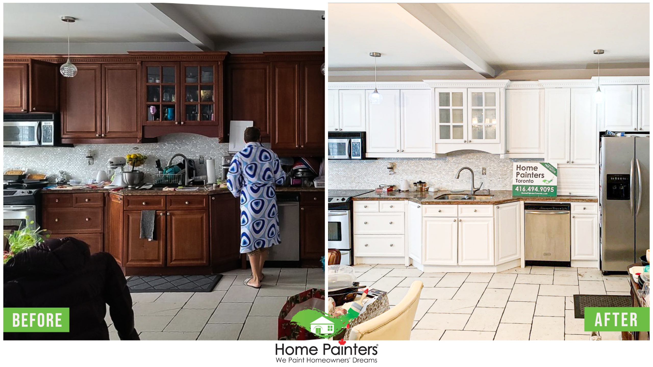 interior_kitchen_cabinet_painting_-Clarke-Pam_before-and-after_-2