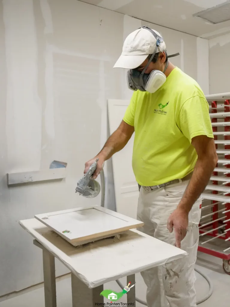 kitchen-cabinet-painting-working-parkwood