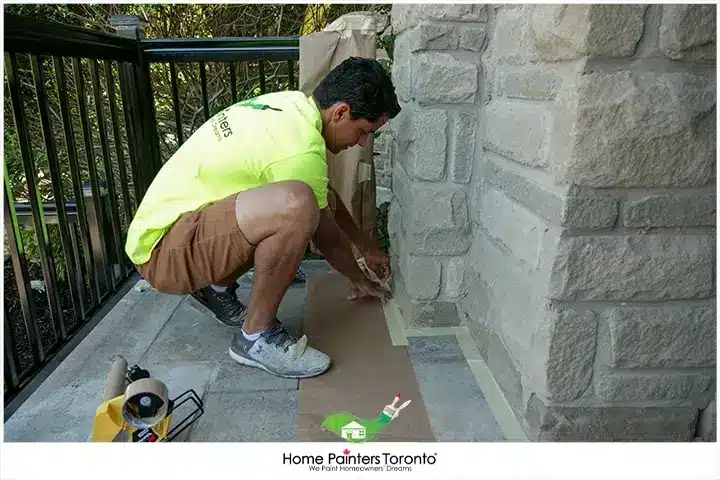 prep_porch
