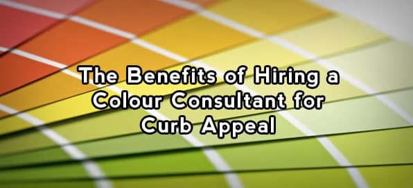 the-benfefits-of-hiring-a-colour-consultant
