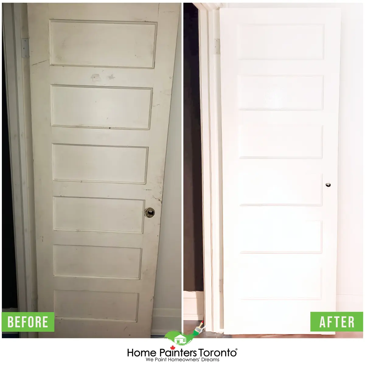 Door-Installation-and-Repair-Before-and-After-1