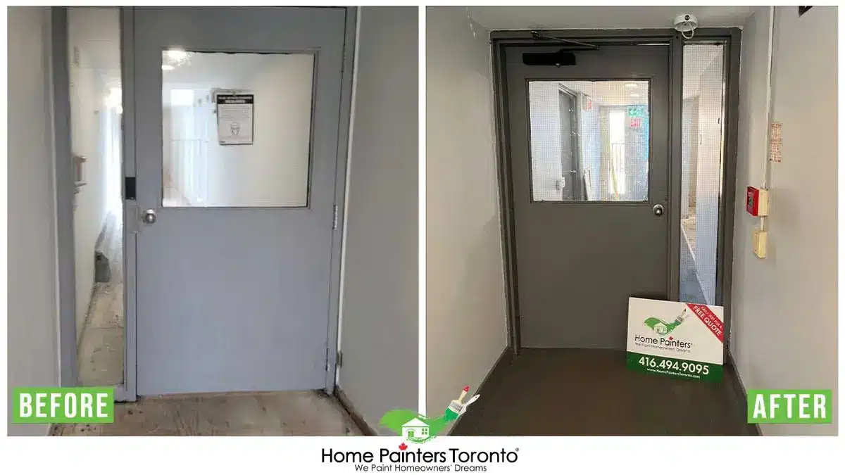 Door-Installation-and-Repair-Before-and-After-16